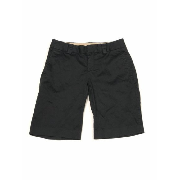 Banana Republic Shorts - Picture 1 of 3